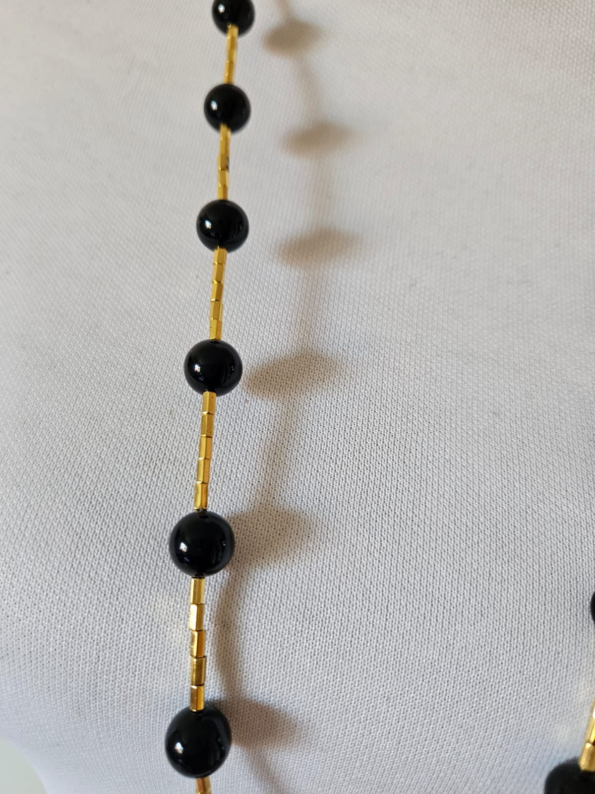 COLLAR CORAL